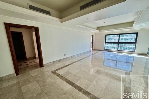 Apartmen di Palm Jumeirah, Dubai, UAE 3 bilik tidur, 202 meter persegi № 680845 - foto 7