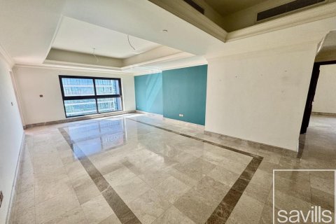Apartmen di Palm Jumeirah, Dubai, UAE 3 bilik tidur, 202 meter persegi № 680845 - foto 4