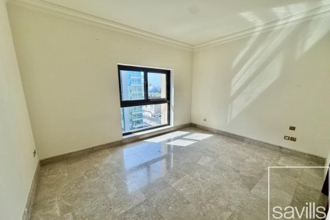 Apartmen di Palm Jumeirah, Dubai, UAE 3 bilik tidur, 202 meter persegi № 680845 - foto 6