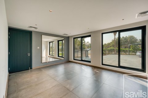 Villa till försäljning i Jumeirah Islands, Dubai, UAE 4 sovrum, 550 kvm Nr. 680843 - fotografi 16