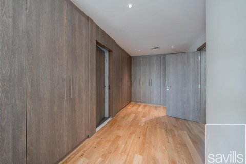 Villa till försäljning i Jumeirah Islands, Dubai, UAE 4 sovrum, 550 kvm Nr. 680843 - fotografi 9