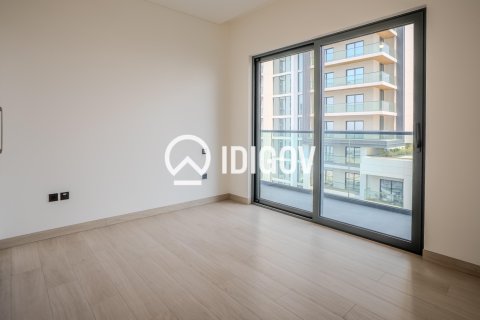 Wohnung zum Verkauf in Mohammed Bin Rashid City, Dubai, VAE 3 Schlafzimmer, 150.13 m2 Nr. 735519 - Foto 15