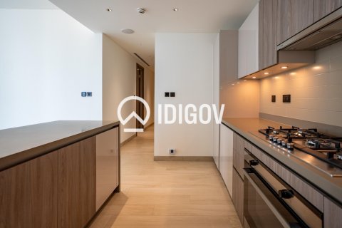 Wohnung zum Verkauf in Mohammed Bin Rashid City, Dubai, VAE 3 Schlafzimmer, 150.13 m2 Nr. 735519 - Foto 4