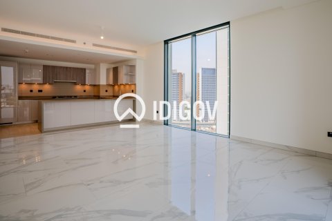 Apartman u Mohammed Bin Rashid City, Dubai, UAE 150.13 m2, 3 spavaćih soba Br. 735519