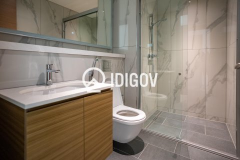Wohnung zum Verkauf in Mohammed Bin Rashid City, Dubai, VAE 3 Schlafzimmer, 150.13 m2 Nr. 735519 - Foto 14