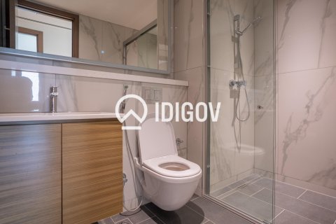 Wohnung zum Verkauf in Mohammed Bin Rashid City, Dubai, VAE 3 Schlafzimmer, 150.13 m2 Nr. 735519 - Foto 17