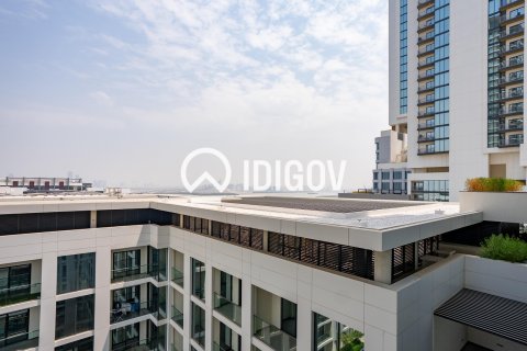 Wohnung zum Verkauf in Mohammed Bin Rashid City, Dubai, VAE 3 Schlafzimmer, 150.13 m2 Nr. 735519 - Foto 18