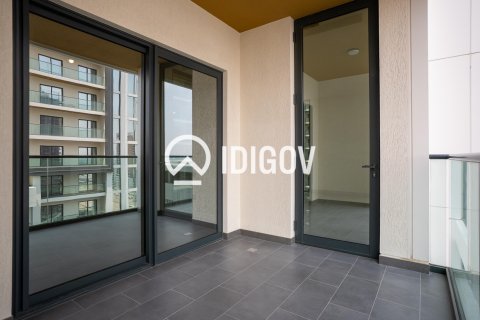 Wohnung zum Verkauf in Mohammed Bin Rashid City, Dubai, VAE 3 Schlafzimmer, 150.13 m2 Nr. 735519 - Foto 8