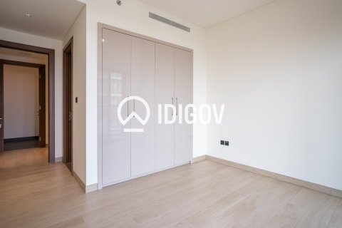 Wohnung zum Verkauf in Mohammed Bin Rashid City, Dubai, VAE 3 Schlafzimmer, 150.13 m2 Nr. 735519 - Foto 16