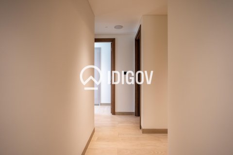 Wohnung zum Verkauf in Mohammed Bin Rashid City, Dubai, VAE 3 Schlafzimmer, 150.13 m2 Nr. 735519 - Foto 13