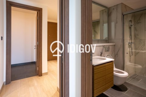 Wohnung zum Verkauf in Mohammed Bin Rashid City, Dubai, VAE 3 Schlafzimmer, 150.13 m2 Nr. 735519 - Foto 19