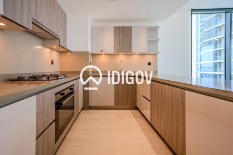Wohnung zum Verkauf in Mohammed Bin Rashid City, Dubai, VAE 3 Schlafzimmer, 150.13 m2 Nr. 735519 - Foto 3