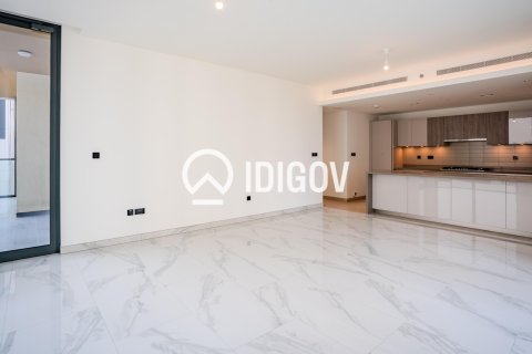 Wohnung zum Verkauf in Mohammed Bin Rashid City, Dubai, VAE 3 Schlafzimmer, 150.13 m2 Nr. 735519 - Foto 6