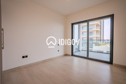 Wohnung zum Verkauf in Mohammed Bin Rashid City, Dubai, VAE 3 Schlafzimmer, 150.13 m2 Nr. 735519 - Foto 11