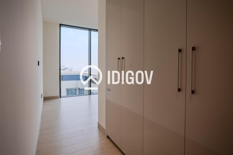Wohnung zum Verkauf in Mohammed Bin Rashid City, Dubai, VAE 3 Schlafzimmer, 150.13 m2 Nr. 735519 - Foto 20