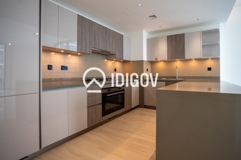 Wohnung zum Verkauf in Mohammed Bin Rashid City, Dubai, VAE 3 Schlafzimmer, 150.13 m2 Nr. 735519 - Foto 5