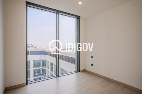 Wohnung zum Verkauf in Mohammed Bin Rashid City, Dubai, VAE 3 Schlafzimmer, 150.13 m2 Nr. 735519 - Foto 21