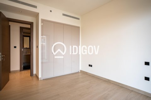Wohnung zum Verkauf in Mohammed Bin Rashid City, Dubai, VAE 3 Schlafzimmer, 150.13 m2 Nr. 735519 - Foto 12