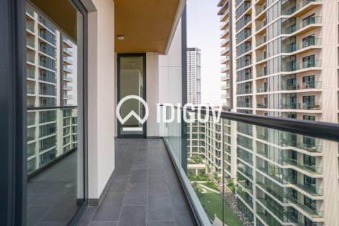 Wohnung zum Verkauf in Mohammed Bin Rashid City, Dubai, VAE 3 Schlafzimmer, 150.13 m2 Nr. 735519 - Foto 7