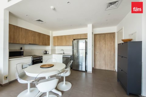 Appartement à louer à Dubai Hills Estate, Dubai, EAU 2 chambres, 93.2 m2 № 719833 - photo 5