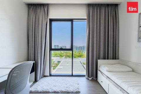 Appartement à louer à Dubai Hills Estate, Dubai, EAU 2 chambres, 93.2 m2 № 719833 - photo 10