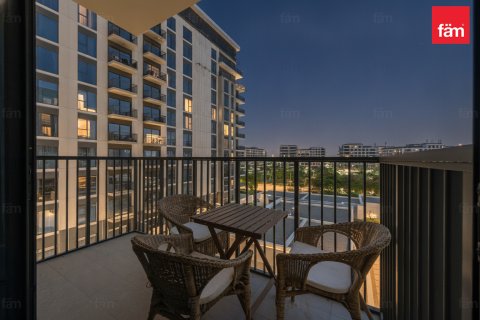 Appartement à louer à Dubai Hills Estate, Dubai, EAU 2 chambres, 93.2 m2 № 719833 - photo 27