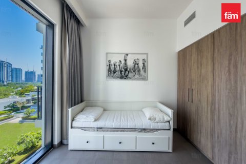 Appartement à louer à Dubai Hills Estate, Dubai, EAU 2 chambres, 93.2 m2 № 719833 - photo 11