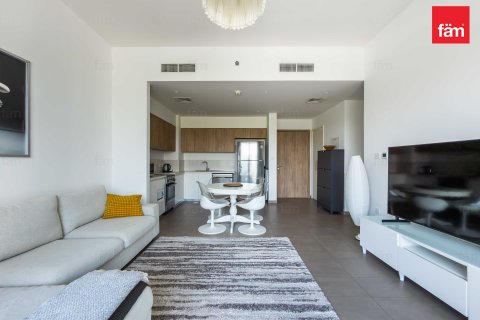 Appartement à louer à Dubai Hills Estate, Dubai, EAU 2 chambres, 93.2 m2 № 719833 - photo 2