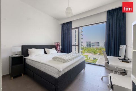 Appartement à louer à Dubai Hills Estate, Dubai, EAU 2 chambres, 93.2 m2 № 719833 - photo 12