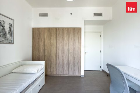 Appartement à louer à Dubai Hills Estate, Dubai, EAU 2 chambres, 93.2 m2 № 719833 - photo 9