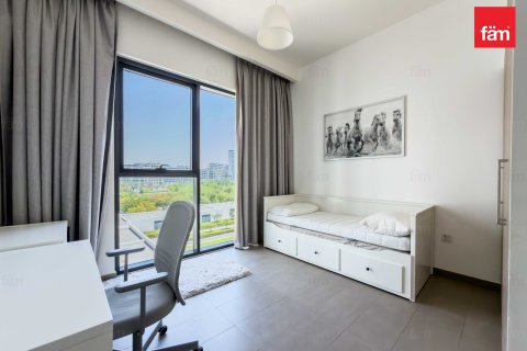 Appartement à louer à Dubai Hills Estate, Dubai, EAU 2 chambres, 93.2 m2 № 719833 - photo 8