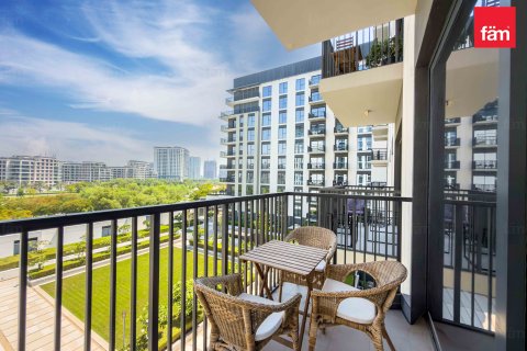 Appartement à louer à Dubai Hills Estate, Dubai, EAU 2 chambres, 93.2 m2 № 719833 - photo 22