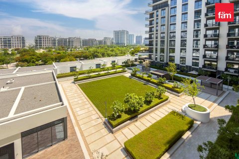 Appartement à louer à Dubai Hills Estate, Dubai, EAU 2 chambres, 93.2 m2 № 719833 - photo 25