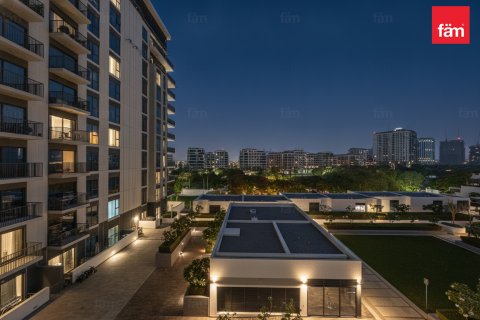 Appartement à louer à Dubai Hills Estate, Dubai, EAU 2 chambres, 93.2 m2 № 719833 - photo 28