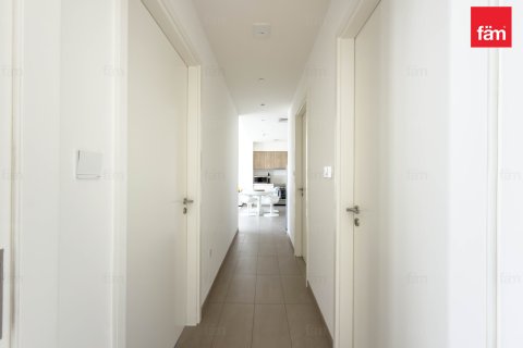 Appartement à louer à Dubai Hills Estate, Dubai, EAU 2 chambres, 93.2 m2 № 719833 - photo 17