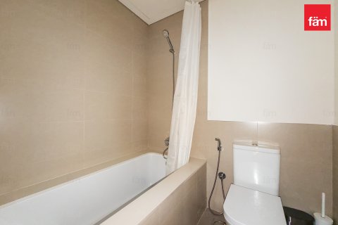 Appartement à louer à Dubai Hills Estate, Dubai, EAU 2 chambres, 93.2 m2 № 719833 - photo 19