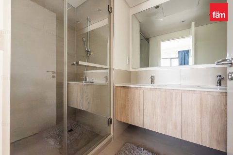 Appartement à louer à Dubai Hills Estate, Dubai, EAU 2 chambres, 93.2 m2 № 719833 - photo 18