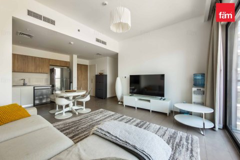 Dubai Hills Estate, Dubai, BAE’de kiralık daire 2 yatak odası, 93.2 m&sup2; No 719833 - fotoğraf 29