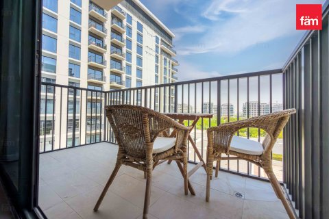 Appartement à louer à Dubai Hills Estate, Dubai, EAU 2 chambres, 93.2 m2 № 719833 - photo 20