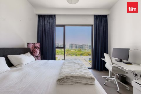 Appartement à louer à Dubai Hills Estate, Dubai, EAU 2 chambres, 93.2 m2 № 719833 - photo 13