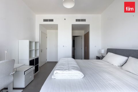 Appartement à louer à Dubai Hills Estate, Dubai, EAU 2 chambres, 93.2 m2 № 719833 - photo 15