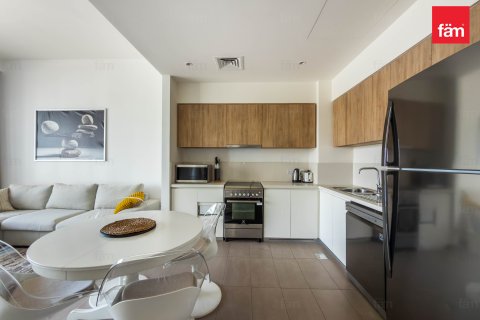 Appartement à louer à Dubai Hills Estate, Dubai, EAU 2 chambres, 93.2 m2 № 719833 - photo 6