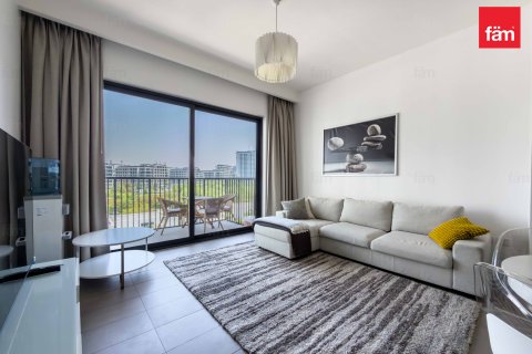 Appartement à louer à Dubai Hills Estate, Dubai, EAU 2 chambres, 93.2 m2 № 719833 - photo 3