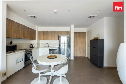Appartement à louer à Dubai Hills Estate, Dubai, EAU 2 chambres, 93.2 m2 № 719833 - photo 7