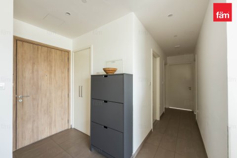 Appartement à louer à Dubai Hills Estate, Dubai, EAU 2 chambres, 93.2 m2 № 719833 - photo 16