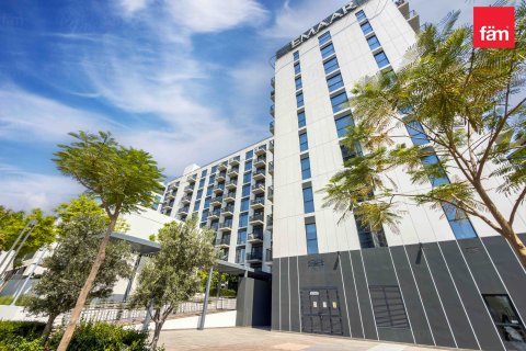 Appartement à louer à Dubai Hills Estate, Dubai, EAU 2 chambres, 93.2 m2 № 719833 - photo 26