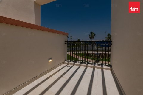 Városi lakóépület itt: Dubai, EAE, 4 hálószoba, 145.1 m², azonosító: 719836 - fénykép 11
