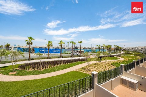 Városi lakóépület itt: Dubai, EAE, 4 hálószoba, 145.1 m², azonosító: 719836 - fénykép 6