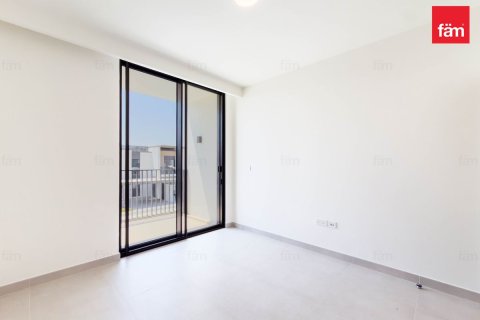 Řadový dům v Dubai, SAE 3 ložnice, 144.8 m² Č.: 719838 - fotografie 5