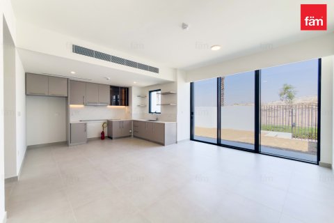 Řadový dům v Dubai, SAE 3 ložnice, 144.8 m² Č.: 719838 - fotografie 22